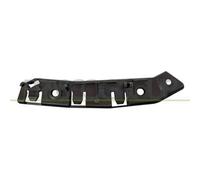 PRASCO FD4281004 Supporto, Paraurti