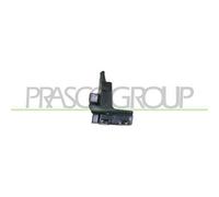 Staffa Paraurti Anteriore Sinistra Per MERCEDES E CLASS (W212/S212) 2009-2013 SX