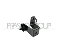 Staffa Paraurti Anteriore Sinistra Per OPEL/VAUXHALL CORSA B/COMBO 1993-1997 SX