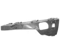 STAFFA PARAURTI ANTERIORE SINISTRA SOTTOFARO PER FORD FOCUS 05>07