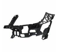 STAFFA PARAURTI ANTERIORE SINISTRA SUPERIORE PER MERCEDES CLASSE C W204 11>