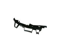 Staffa Paraurti Anteriore Sinistro Centrale Per Range Rover Sport 2005 In Poi