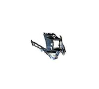 Staffa paraurti anteriore sinistro esterno per classe s w222 2013 in poi amg