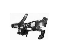 Staffa Paraurti Anteriore Sinistro Esterno per Mercedes Glk X204 2012 in poi