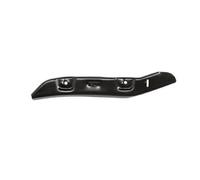 Staffa paraurti anteriore sinistro esterno per skoda octavia 2013 in poi