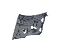 Staffa Paraurti Anteriore Sinistro Esterno Per Xc60 2017- Inscription/ Momentum