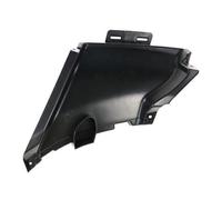 Staffa Paraurti Anteriore Sinistro Per Discovery Sport 2019 In Poi