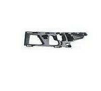 Staffa paraurti anteriore sinistro per ford mondeo dal 2011 OEM 1737425