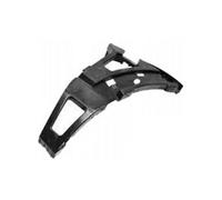 Staffa paraurti anteriore sinistro per ford transit 2013 in poi