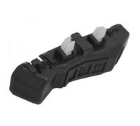 Staffa paraurti anteriore sinistro per hyundai veloster 2011 in poi