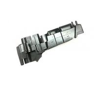 Staffa paraurti anteriore sinistro per mercedes sprinter w906 2006 in poi