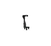 Staffa paraurti anteriore sinistro per renault captur dal 2013 OEM 628175066R