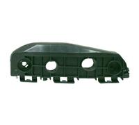 Equal Quality P3399 Staffa Paraurti Anteriore Sinistro