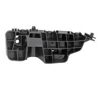 Staffa paraurti anteriore sinistro SUZUK SWIFT Accessorio 41548