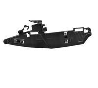 STAFFA PARAURTI ANTERIORE SUPERIORE SINISTRA BMW SERIES iX3 G08 0120, BMW X3 G01