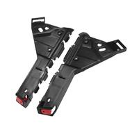 staffa paraurti auto Compatibile Con Buick Per Regal 2009 2010 2011 2012 2013 2014 2015 2016 Staffa Paraurti Anteriore Sinistra Destra 13238441 13238442