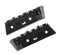 staffa paraurti auto Compatibile Con Ford Per Mustang Per EcoBoost GT 2015 2016 2017 Supporto Per Paraurti Anteriore FR3Z17C947B FO1033105