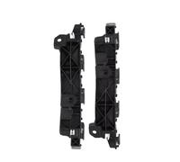 Staffa paraurti auto Compatibile Con Hyundai Per Tucson 2010 2011 2012 2013 2014 2015 Staffa Paraurti Anteriore/posteriore Sinistra E Destra Set Oem:86613-2S000