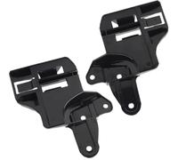 staffa paraurti auto Compatibile Con Land Per Rover Per Range Per Rover 2006 2007 2008 2009 Staffa Paraurti Anteriore Sinistra Destra Supporto Fermo DPL500070