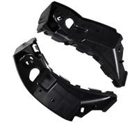 staffa paraurti auto Compatibile Con Mazda Per CX7 2007 2008 2009 2010 2011 2012 Staffa Paraurti Anteriore Fermo Lato Sinistro E Destro Sostituzione Diretta