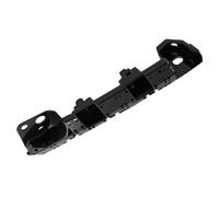 staffa paraurti auto Compatibile Con Subaru Per WRX 2015 2016 2017 2018 2019 2020 2021 Set Di Staffe Di Supporto Per Paraurti Anteriore Di Ricambio 57707VA030(Right)
