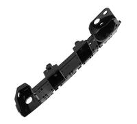 staffa paraurti auto Compatibile Con Subaru Per WRX STi 2015 2016 2017 2018 2019 2020 Supporto Per Paraurti Anteriore Auto 57707VA030 57707VA020(Left)