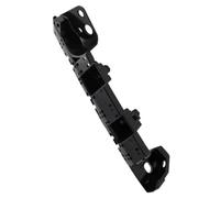 staffa paraurti auto Compatibile Con Subaru Per WRX STi 2015 2016 2017 2018 2019 2020 Supporto Per Paraurti Anteriore Auto 57707VA030 57707VA020(Right)