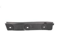 Staffa paraurti BLIC 1023-43-004421P SKODA FABIA I (6Y2) 1 1999-2002