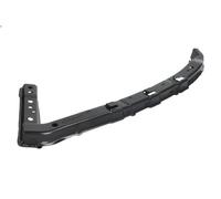 Staffa paraurti BLIC 5502-00-2939945P per CIVIC VIII Hatchback 2 2006-2012