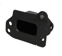 Staffa paraurti BLIC 5502-00-5023931P per OPEL COMBO Tour 1.4 2004-2011