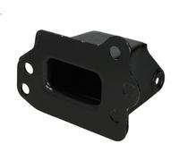 Staffa paraurti BLIC 5502-00-5026931P per MERIVA A MPV / Space wagon 1.4 2004-