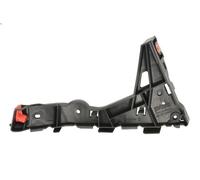 Staffa paraurti BLIC 5502-00-5052933P OPEL ASTRA H (A04) 2 2004-201