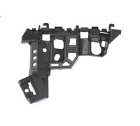 Staffa paraurti BLIC 5502-00-5054931P per OPEL ASTRA K (B16) 1 2015-2019
