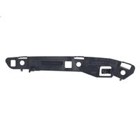 BLIC 5502-00-5054935P Supporto, Paraurti