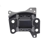 Supporto, paraurti BLIC 5504-00-0026931P sinistro