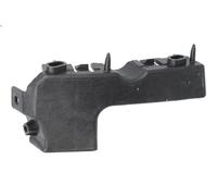 Staffa paraurti BLIC 5504-00-0028933P AUDI A4 B7 (8EC) 2 2004-2008