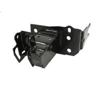 Staffa paraurti BLIC 5504-00-0040931P AUDI Q7 (4LB) 3 2010-2015