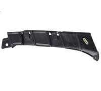 Staffa paraurti BLIC 5504-00-0095932P