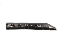 Staffa paraurti BLIC 5504-00-0105931P per GIULIETTA (940_) 2 2010-2018