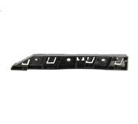 GUIDA STAFFA SUPPORTO PARAURTI ALFA ROMEO GIULIETTA DAL 2010 ANTERIORE DESTRA DX