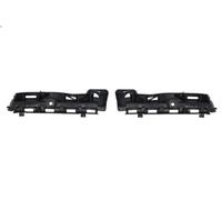 Staffa paraurti BLIC 5504-00-0502930P per CITROEN C1 II (PA_, PS_) 1 2018-2021