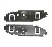 Staffa paraurti BLIC 5504-00-0560930P per CITROEN C-ELYSEE (DD_) 1.6 2014-2016