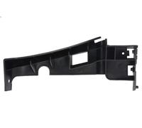 Staffa paraurti BLIC 5504-00-0934933PP per RAM 1500 Pick-up (BE, BR) 5.2 1993-