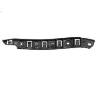 Staffa paraurti BLIC 5504-00-0942935P per CHRYSLER 200 Tre volumi 2.4 2014-