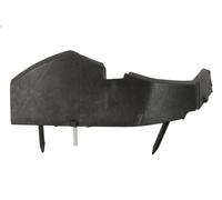 Staffa paraurti BLIC 5504-00-0949935P DODGE CHALLENGER Coupé 6.2 2019-