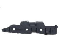 Staffa paraurti BLIC 5504-00-1307931P per DACIA SANDERO III 1 2022-