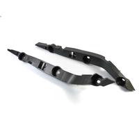 Staffa paraurti BLIC 5504-00-2534930Q per FORD FOCUS C-MAX (DM2) 2 2003-2007