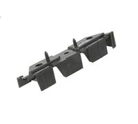 Staffa paraurti BLIC 5504-00-2558933P FORD MONDEO V Tre volumi (CD) 2 2012-2016