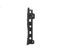 Staffa paraurti BLIC 5504-00-2579933P FORD KUGA II VAN 1.5 2014-2019