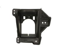 Staffa paraurti BLIC 5504-00-2585933PP FORD USA MUSTANG Coupé 5 2014-2023